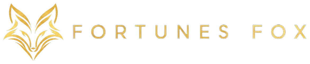 FortunesFox Logo